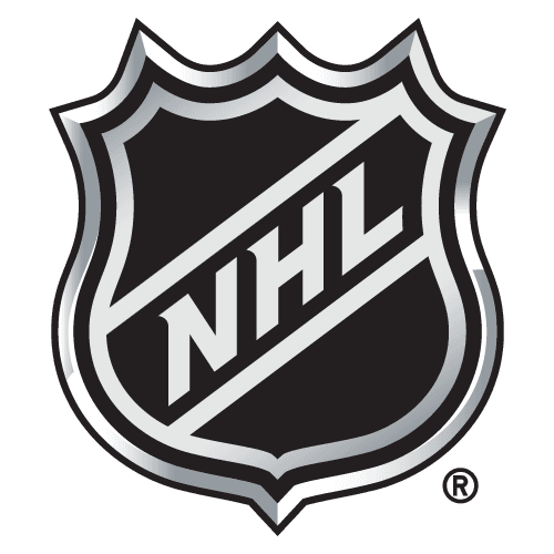 NHL logo