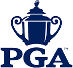 PGA Championship logo